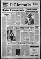 giornale/CFI0438329/1993/n. 77 del 1 aprile